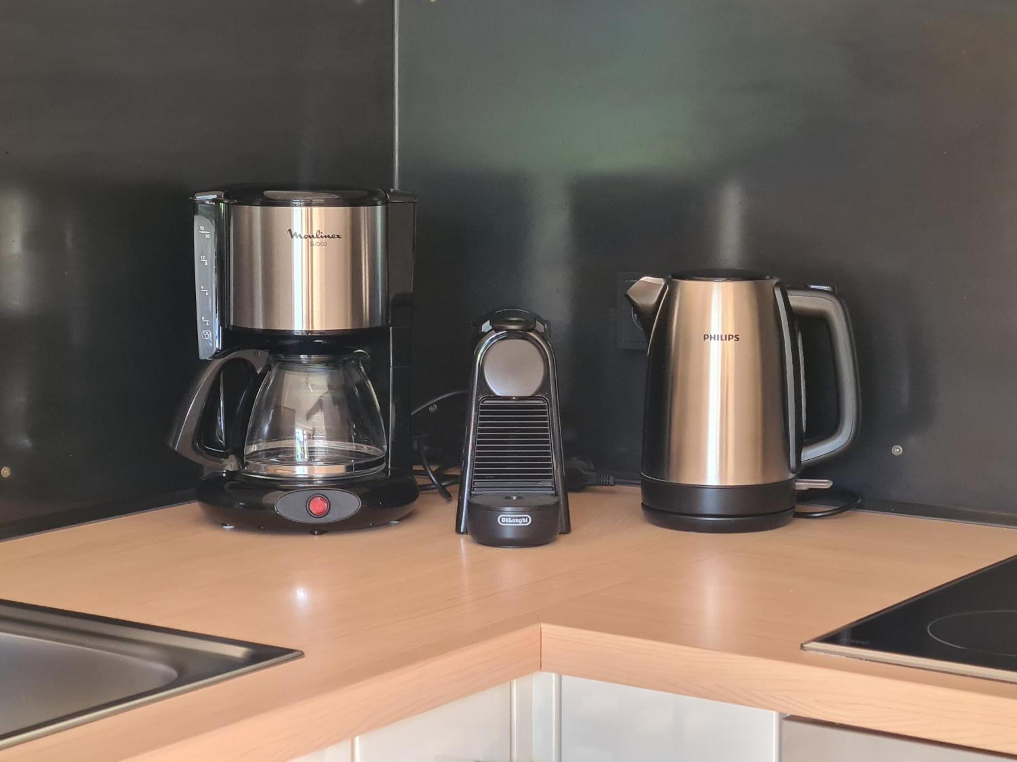 Ferienwohnung Greber Gertraud بيزاو المظهر الخارجي الصورة